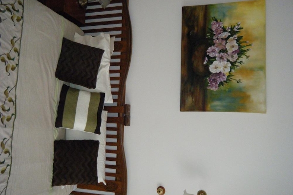 Hotel Collingwood Manor (Nelson)